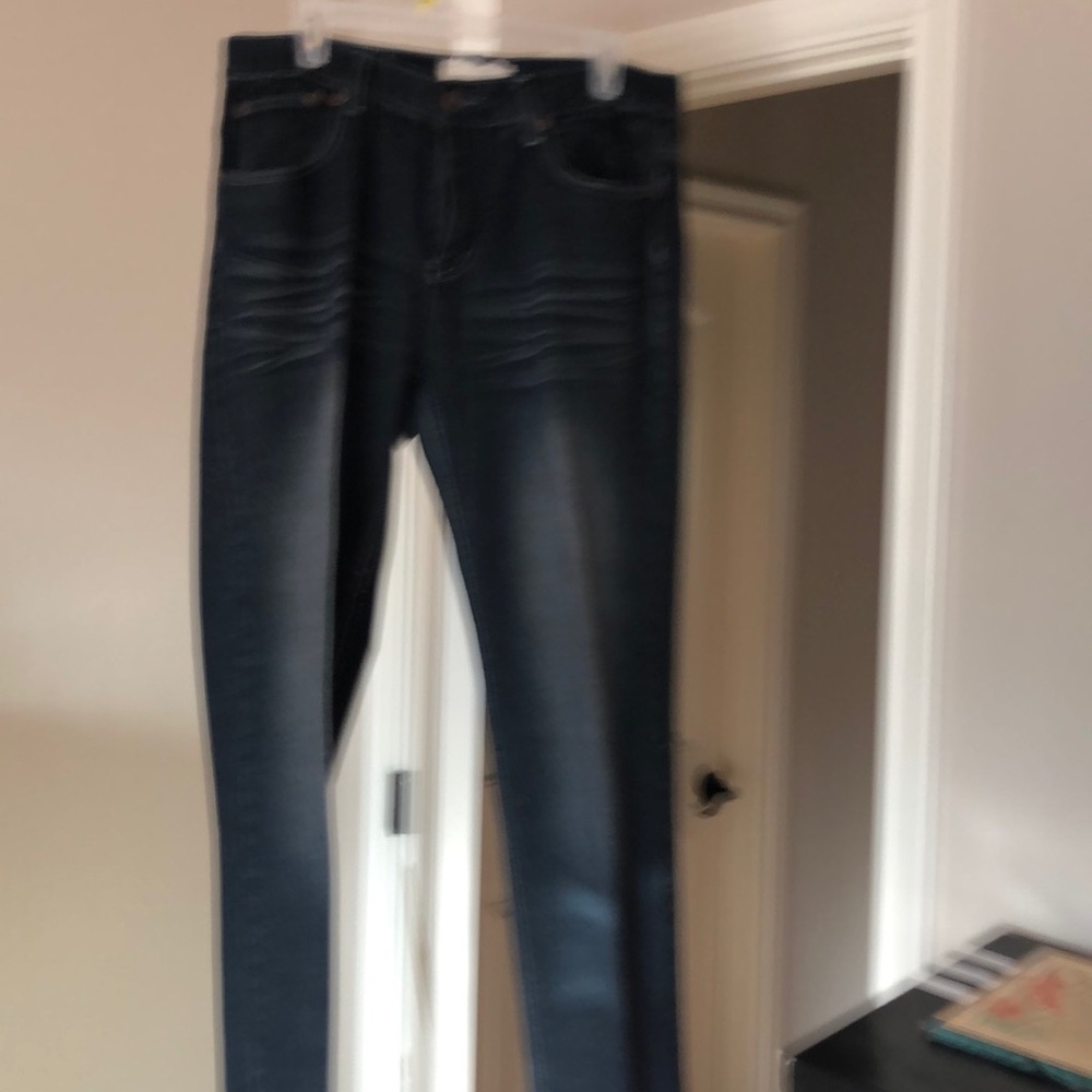 Men’s Pants